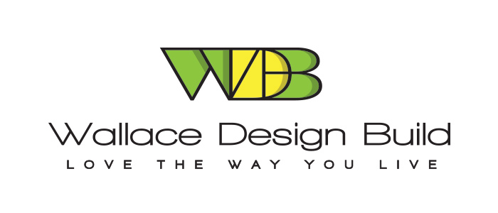 Wallace Design Build